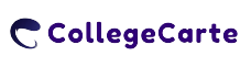collegecarte.com