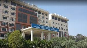 B.Tech in Computer Science